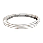 LEDSTRIP 24V LINE IP20 940 5M