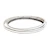 hide-a-lite Led strip ledstrip rx ledstrip line ip20 mlum 4k /m