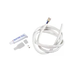 MECH. ACC. LEDSTRIP 230V CONN. SET LEDSTRIP 230V