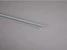 hide-a-lite Led-light rail profile art thin alu 2m