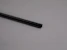 hide-a-lite Led-list profil art thin svart 2m
