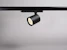 hide-a-lite Kohdevalaisin optic track m 36ast musta 3000k