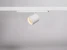 hide-a-lite Kohdevalaisin optic track m dali 36ast valk 4k