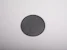 hide-a-lite Optical accessory honeycomb optic track s/m