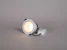 hide-a-lite Alasvalo echo s 830/840 ip44 1150lm 14w 3k,4k wh da2