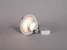 hide-a-lite Alasvalo echo m 830/840 dali ip44 1870lm 20w 3k,4k wh da2