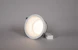 hidealite Echo l 230 hvit