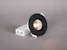 hide-a-lite Downlight optic l quick iso ip44 670lm 7,5w 4000k dim tilt