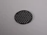 hide-a-lite Ljustekniska tillbehör honeycomb focus track gu10