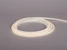 hide-a-lite Led-ljusslinga ledstrip 24v neonm ip67 3k 5m