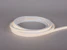hide-a-lite Led-ljusslinga ledstrip 24v neont ip67 rgb /m