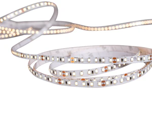 hide-a-lite Led strip ip20 24v 1120lm/m 4000k 5m