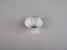 hide-a-lite Optinen lisätarvike refl optic track s/m khop 60ast