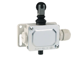 hella Downlight 230v s100 6w60 ip55 3000k wh