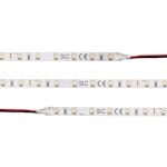 LED-LIGHT STRIP SLC BASIC 4,8W/M IP20 2700K 5M
