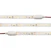 slc Led-nauha slc high output 15w/m ip54 3000k 10m