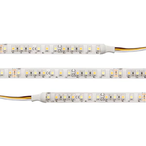 slc Led-nauha slc dynamic white 14,4w/m ip54 2400k-6500k
