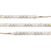slc Led-nauha slc dynamic white 14,4w/m ip54 2400k-6500k