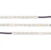 slc Led-strip slc rgbw 14,4w/m ip20 rgbw