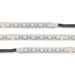 LED-STRIP SLC RGBW 14,4W/M IP54 RGBW