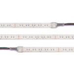 LED-STRIP SLC RGBW 14,4W/M IP67 RGBW