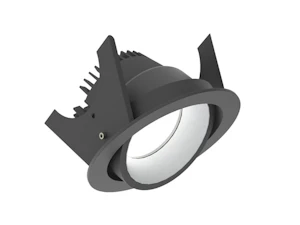 illuxtron Alasvalo strada 90 hv-fd 800lm 3k 80° mu/ho