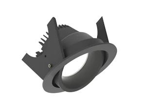 illuxtron Alasvalo strada 90 hv-fd 800lm 4k 80° mu/mu