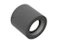 illuxtron Alasvalo cylinder 100 hv-fd 800lm 3k 80° mu