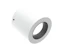 illuxtron Downlight armatur vector 100 hv-fd 800lm 3k 80° vi/sv