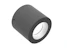 illuxtron Alasvalo vector 100 hv-fd 800lm 3k 80° mu/ho