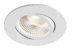 airam Downlight compact outdoor ip65 840 wh