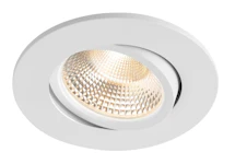ALASVALO COMPACT OUTDOOR IP65 830 VALK.