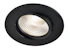 airam Downlight compact outdoor ip65 840 sv