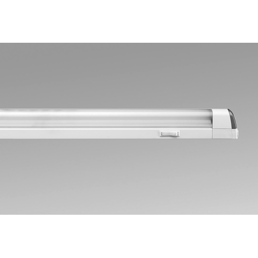 philips Möbelarmatur pentura minicc tch129 1xtl5-14w/830 hf