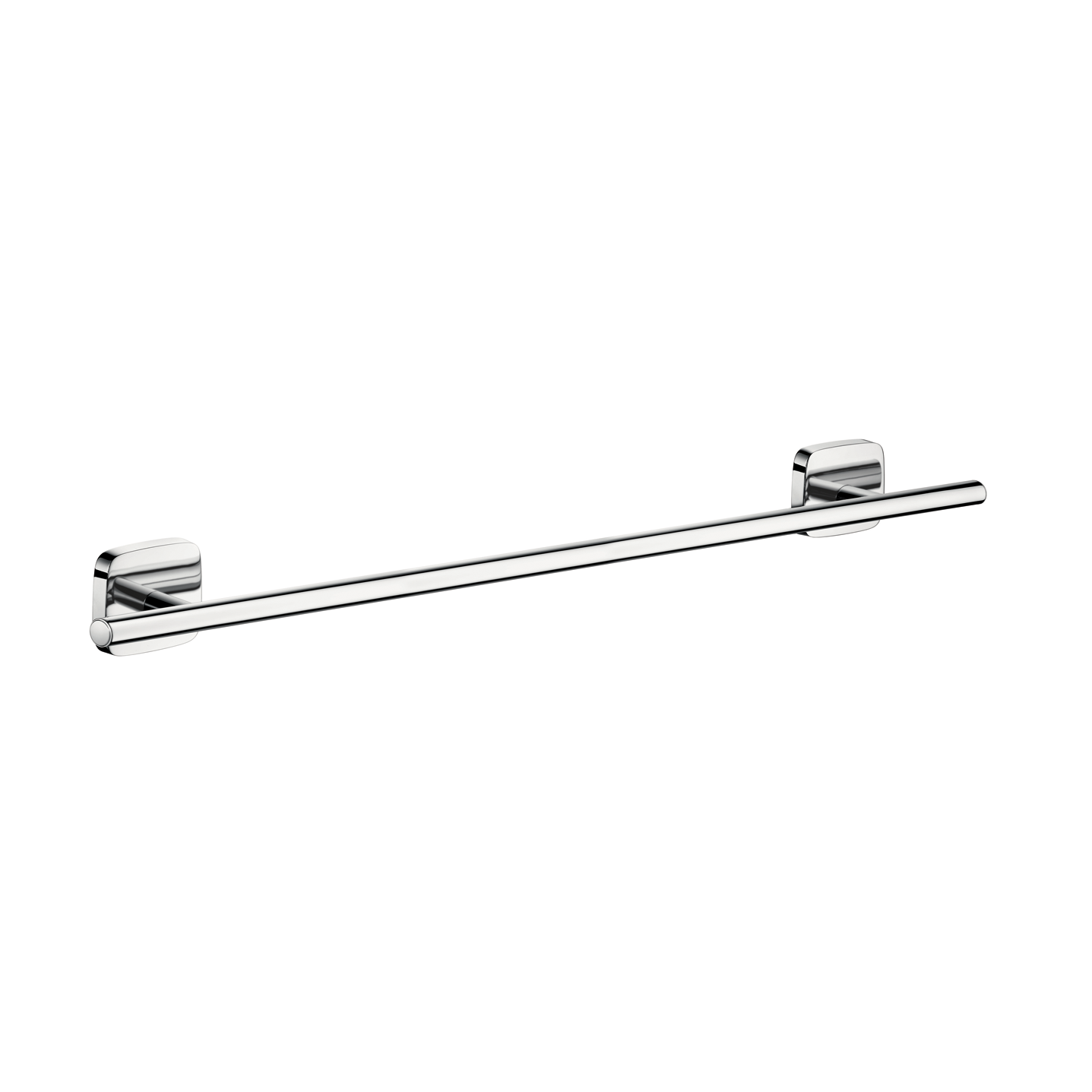 hansgrohe Handduksstång hansgrohe 41506000 puravida