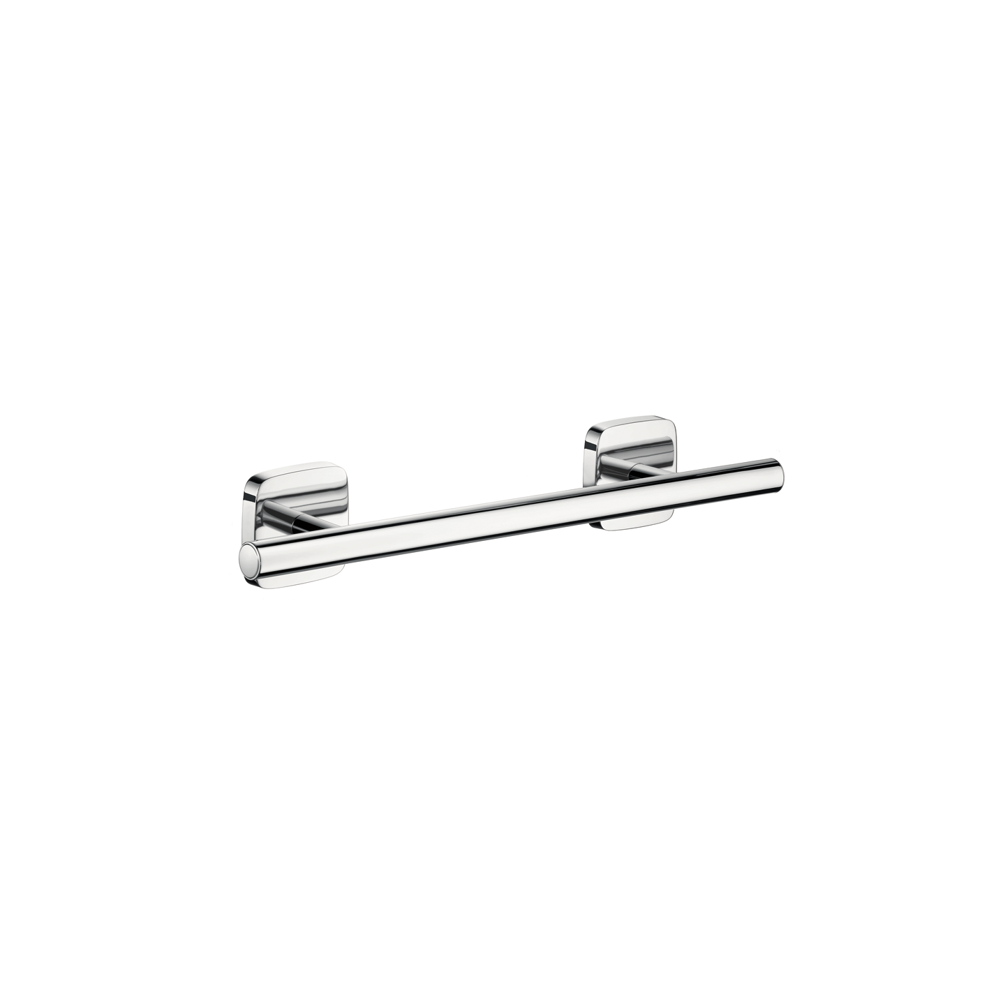hansgrohe Tartuntakahva hansgrohe 41513000 puravida