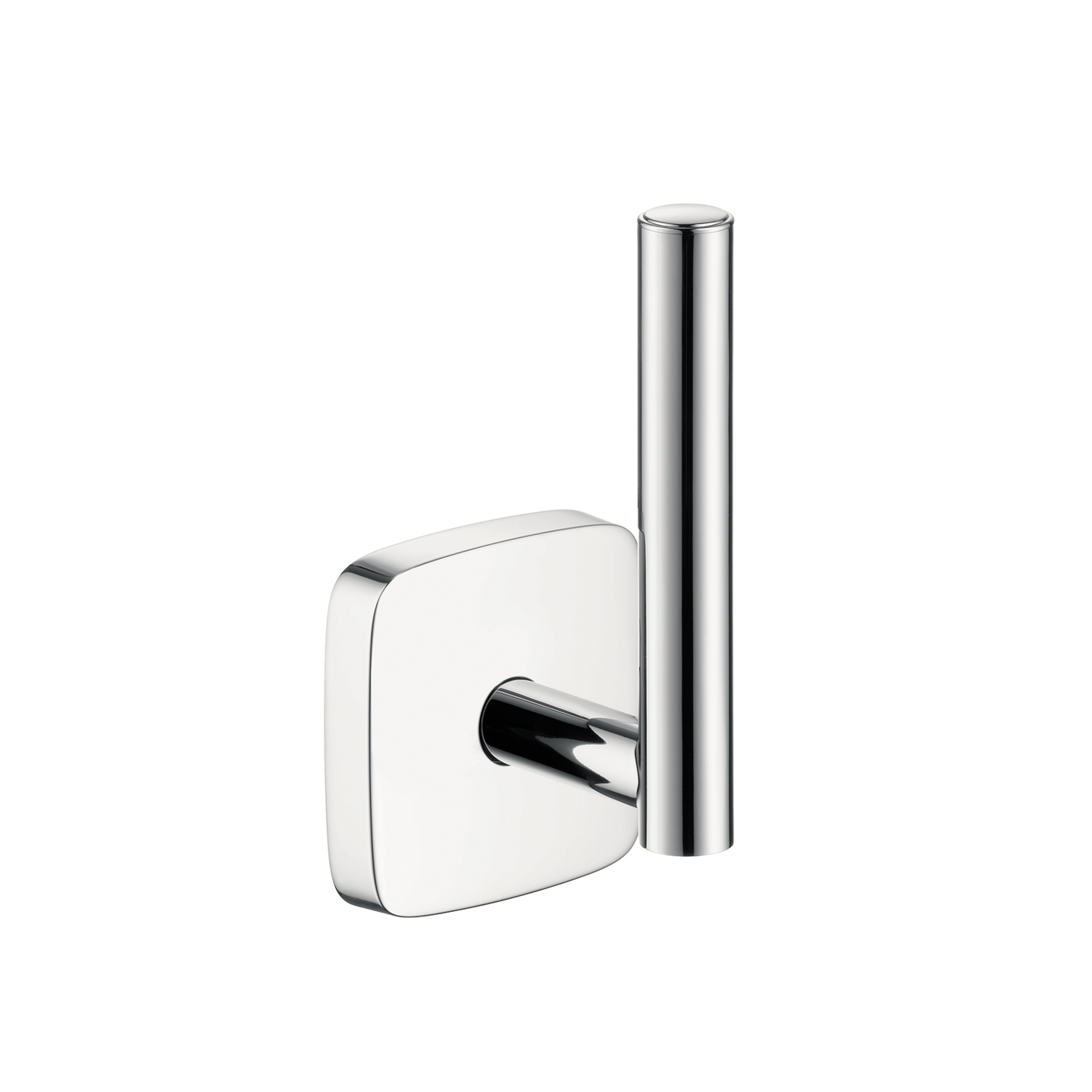 hansgrohe Badrumstillbehör hansgrohe 41518000 puravida pappershålla