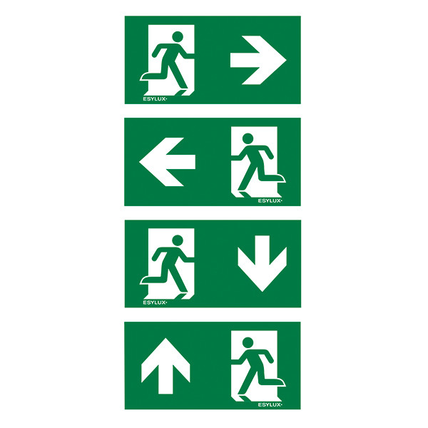 SLB 21 SYMBOL SET 2