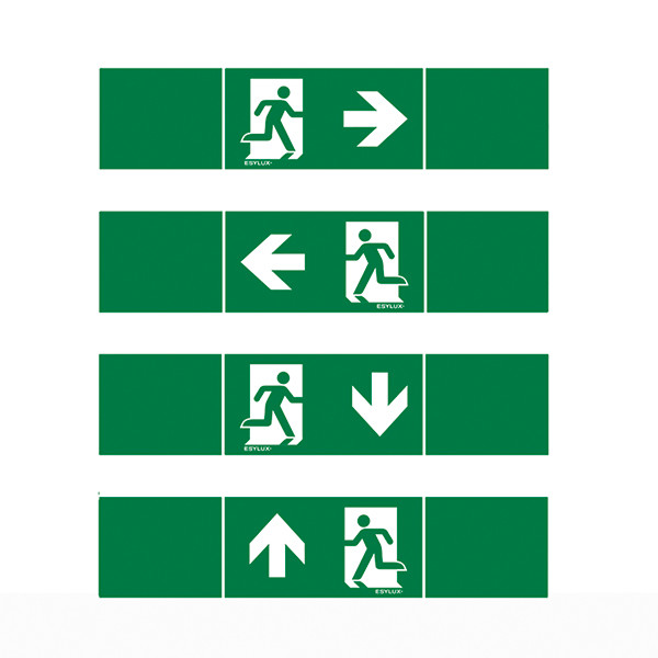 SLA 14 SYMBOL SET 1