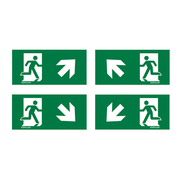 SLE 23 SYMBOL SET 2
