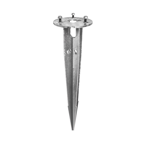 esylux Ground spike alva alva ground spike 170