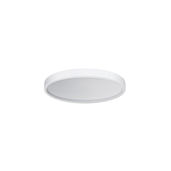 esylux Ceilling light svenja svenja 450 3400 840