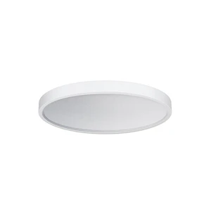 esylux Ceilling light svenja svenja 600 5600 830 dali-2