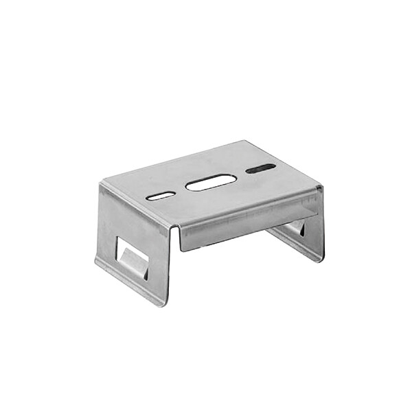 OLIVIA-2 WALL MOUNTING BRACKET SET 2x