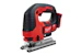 milwaukee Jigsaw m18 bjs-0
