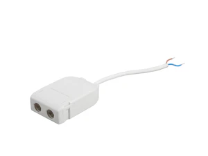 hide-a-lite Electrical accessories q-box micro 3-pole