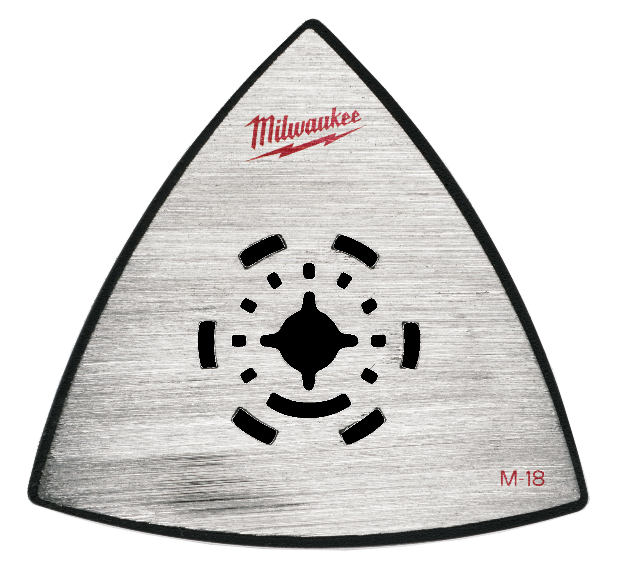 milwaukee Sliptallrik mt - 1p sliptallrik mt - 1p