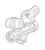 oras Påfyllningsventil oras 416015 1/2