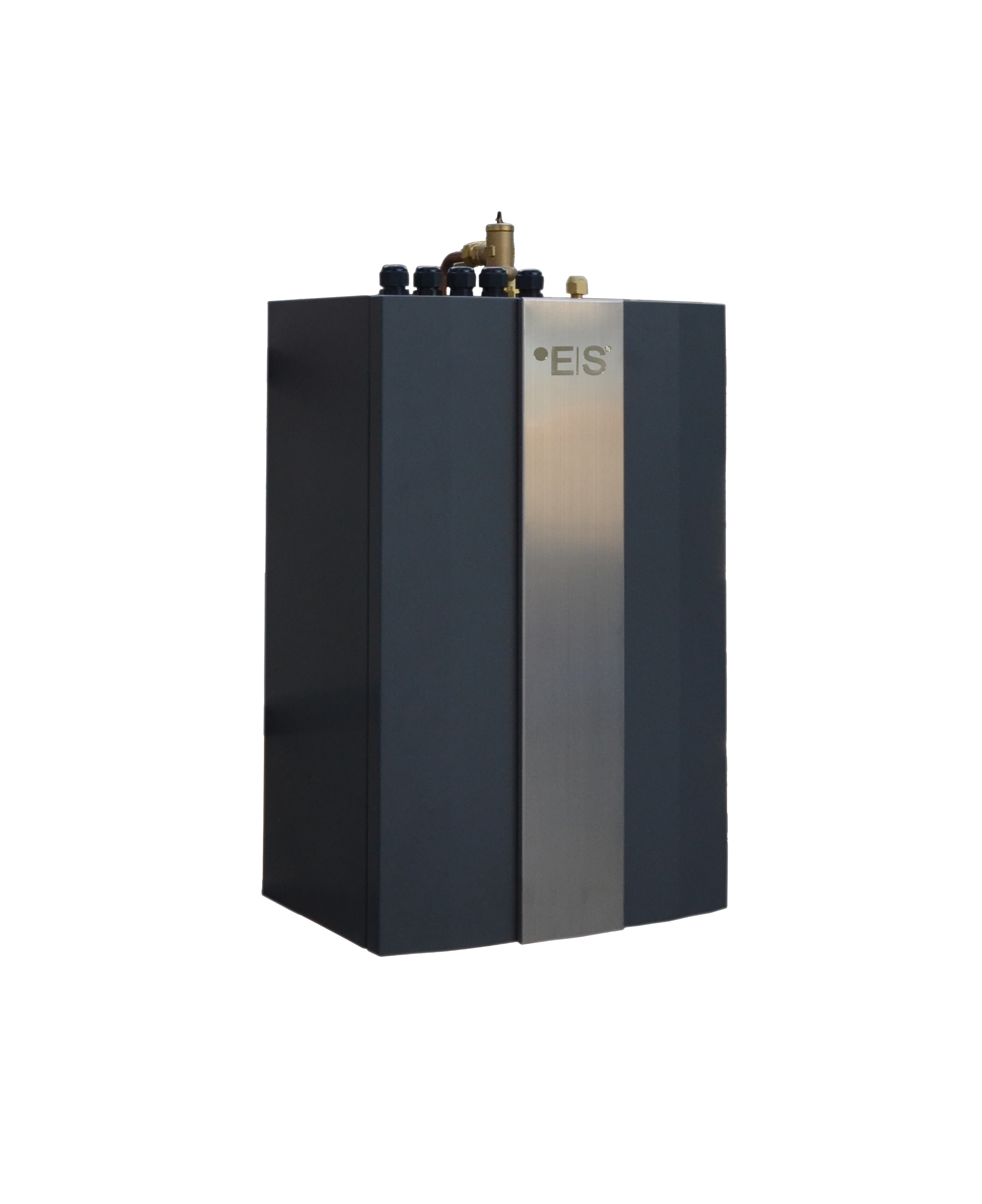 energy save Värmepump energy save luft-vatten awh13-v5+ inomhus