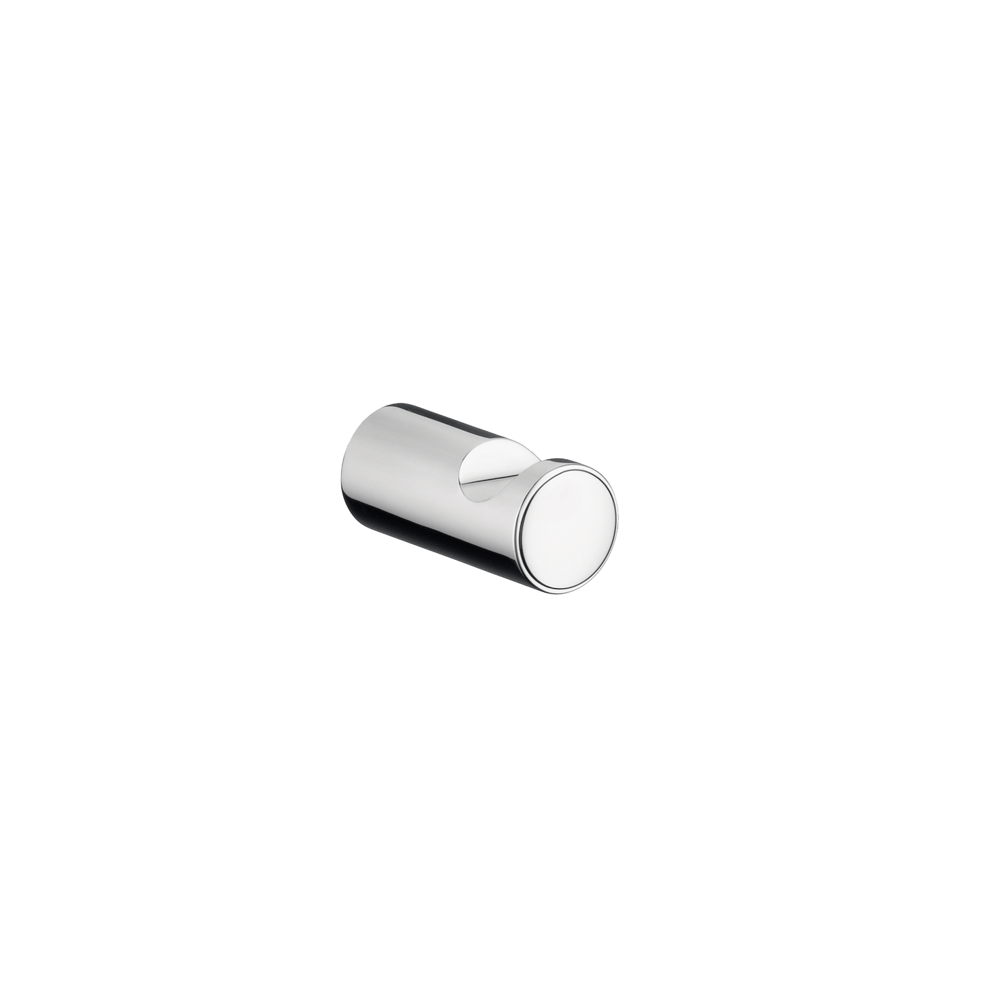 hansgrohe Towel hook hansgrohe 41611000 logis classic